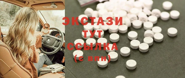гидропоника Медногорск