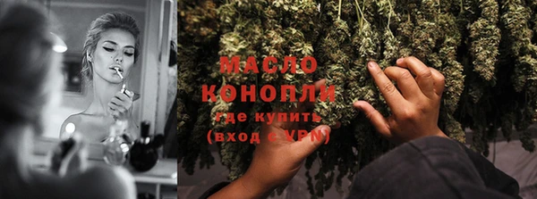 гидропоника Медногорск