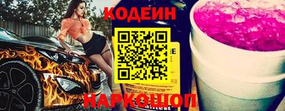 MDMA Изобильный