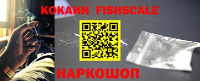 MDMA Изобильный