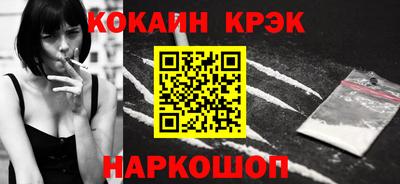 MDMA Изобильный