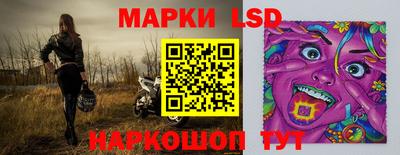 MDMA Изобильный