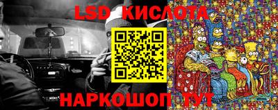 MDMA Изобильный