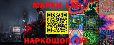 MDMA Изобильный