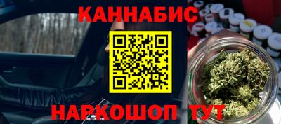 MDMA Изобильный