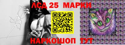 MDMA Изобильный