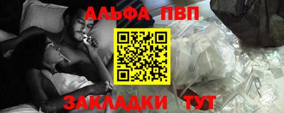 MDMA Изобильный