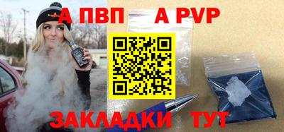 MDMA Изобильный