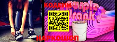MDMA Изобильный