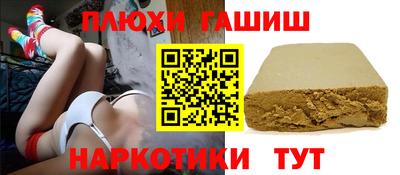 MDMA Изобильный