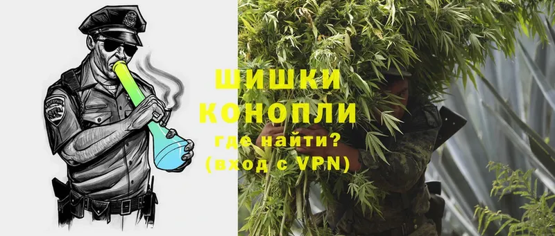 купить наркотики сайты  Мыски  МАРИХУАНА SATIVA & INDICA 